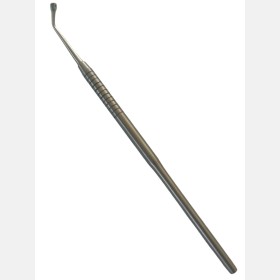 DISTAL BENDER SS 018-022 HOLES