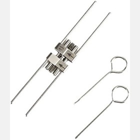 ORTHODONTIC EXPANSION SCREW 13MM
