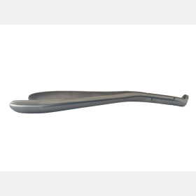 Distal End Cutter - Long Handle 10 Degree Angled