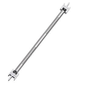 Height Gauge Movable  3.5, 4.0, 4.5 And 5.0 Mm