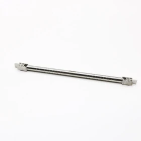Height Gauge Movable   2.0, 2.5, 3.0 And 3.5 Mm