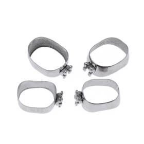 PREMOLAR BANDS