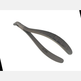Distal end cutter (Standard)-GNI
