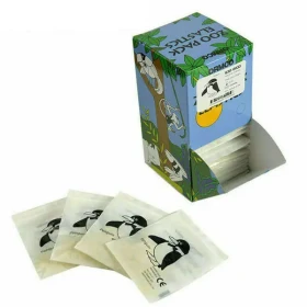 ZOO PACK-ELASTICS