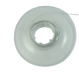 lingual retention wire SIA -60in length