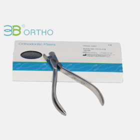 HEAVY WIRE CUTTER 3B