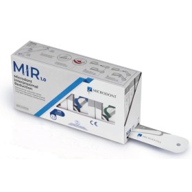 Kit  MIR 1.0