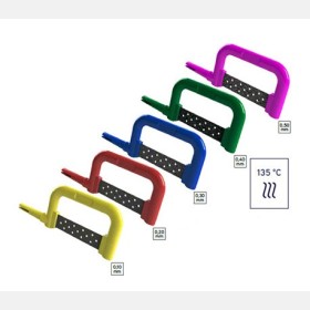 MIR - Strip