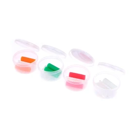 ALIGNER CHEWIS