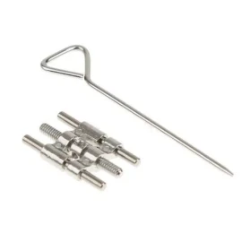 3B ORTHO -EXPANSION SCREW GENERAL TYPE