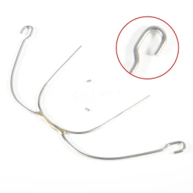 UNIVERSAL FACE BOW- 3B ORTHO