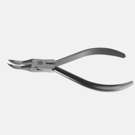 Weingart  pliers 3B
