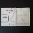 Mico One SS Archwires Universal Form -  (1pcs/pk)