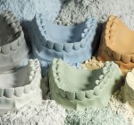 Dental Laboratory