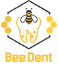 Bee Dent