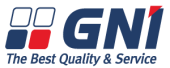 GNI