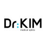DR KIM
