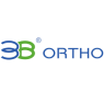 3B ORTHO