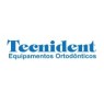 TECNIDENT