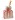 Endodontics