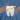Orthodontics