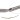 Torqueing Pliers