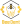 Bee Dent