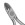 Straight Wire Cutters