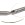 Torqueing Pliers