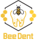 Bee Dent